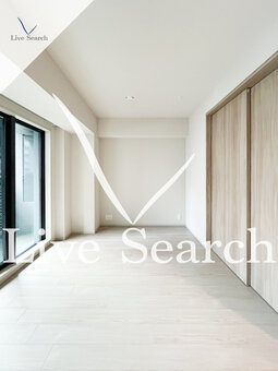 ブランズ京都河原町通 608 【京都府京阪本線　清水五条】 の画像3