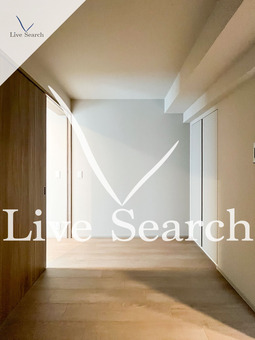 ブランズ京都河原町通 606 【京都府京阪本線　清水五条】 の画像3