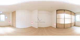 Sun Bloom 101 【東京都梅島駅】 の画像3