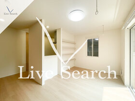 Sun Bloom 101 【東京都梅島駅】 の画像3