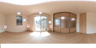 Sun Bloom 201 【東京都梅島駅】 の画像3