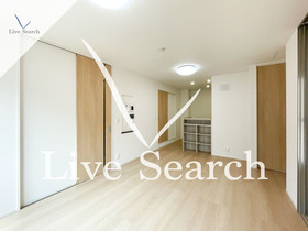 Sun Bloom 201 【東京都梅島駅】 の画像3