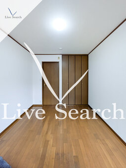 ハイム愛花D 103 【神奈川県大倉山】 の画像3