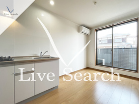 クレール 106 【福岡県新飯塚駅】 の画像3