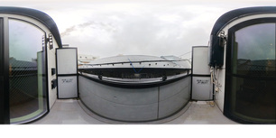 クラソ代田橋 204 【東京都代田橋】 の画像3