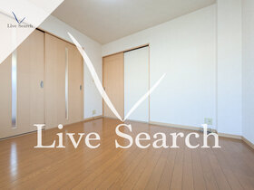 コーポラスエム 503 【福岡県中洲川端】 の画像3