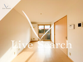 ファミール B102 【東京都新柴又駅】 の画像3