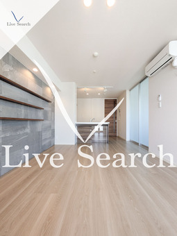 palazzo筑紫野 201 【福岡県二日市駅】 の画像3