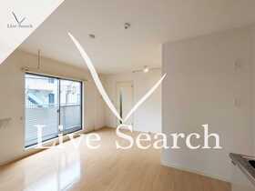 Four Seasons 野方 201 【東京都野方駅】 の画像3