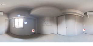 WORVE横浜伊勢佐木町 801 【神奈川県ブルーライン / 伊勢佐木長者町】 の画像3