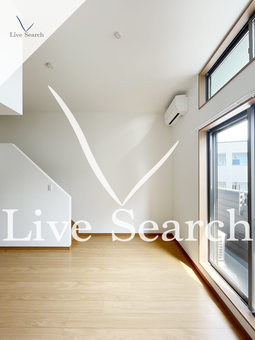 プリメール・トロワ 103 【福岡県新飯塚駅】 の画像3