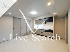 WORVE横浜伊勢佐木町 808 【神奈川県ブルーライン / 伊勢佐木長者町】 の画像3