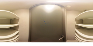 WORVE横浜伊勢佐木町 814 【神奈川県ブルーライン / 伊勢佐木長者町】 の画像3