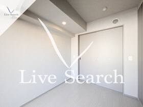 WORVE横浜伊勢佐木町 814 【神奈川県ブルーライン / 伊勢佐木長者町】 の画像3