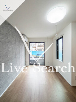 セミカ四街道 101 【千葉県四街道駅】 の画像3