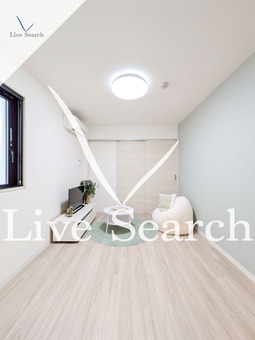 タスキSMART新大塚Ⅲ 201 【東京都新大塚駅】 の画像3