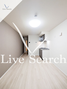 セミカ四街道 106 【千葉県四街道駅】 の画像3