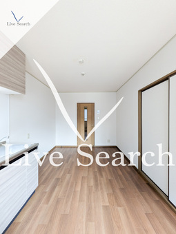 フォルテーヌⅠ 101 【東京都一之江駅】 の画像3