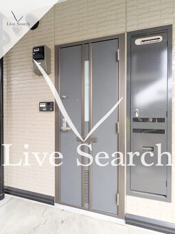 リバーフィールド 102 【埼玉県南与野駅】 の画像3