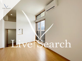 プリメール・トロワ 206 【福岡県新飯塚駅】 の画像3