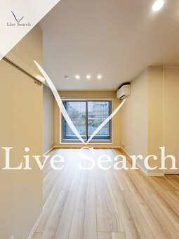 カスケード 201 【埼玉県与野】 の画像3