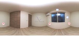 Brezza 101 【群馬県高崎駅】 の画像3