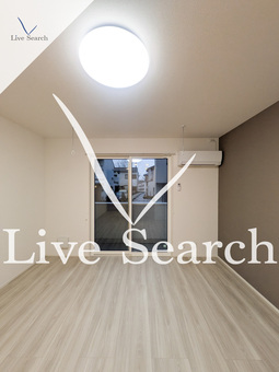 Brezza 101 【群馬県高崎駅】 の画像3