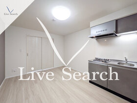 セミカ四街道 202 【千葉県四街道駅】 の画像3