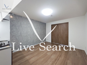 セミカ四街道 204 【千葉県四街道駅】 の画像3