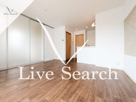 シャーメゾン　レーヴ 0202 【大阪府清水駅】 の画像3