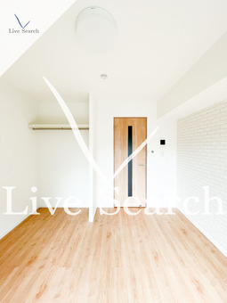 キャメル櫛引5 101 【埼玉県鉄道博物館】 の画像3