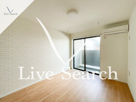 キャメル櫛引5 105 【埼玉県鉄道博物館】 の画像3