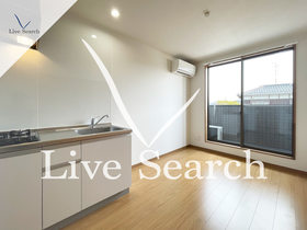 クレール 205 【福岡県新飯塚駅】 の画像3