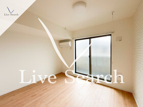 キャメル櫛引5 202 【埼玉県鉄道博物館】 の画像3