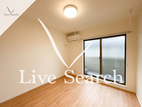 キャメル櫛引5 203 【埼玉県鉄道博物館】 の画像3