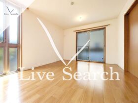 シャーメゾン　新森 101 【大阪府清水駅】 の画像3