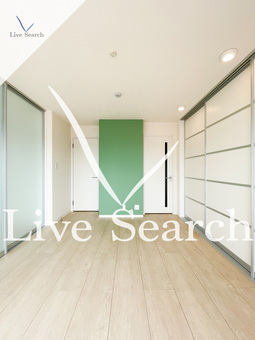 シャーメゾンヒサージュ 305 【兵庫県尼崎センタープール前駅】 の画像3