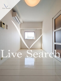 アイ・セレブ箱崎駅前 803 【福岡県箱崎駅徒歩4分】 の画像3