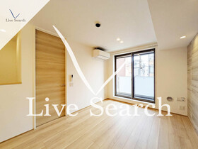 リラフォート中野富士見町 303 【東京都中野富士見町】 の画像3