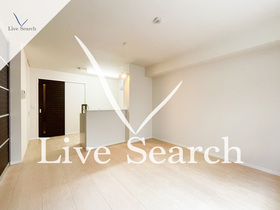 Village Misao 103 【大阪府下新庄駅】 の画像3