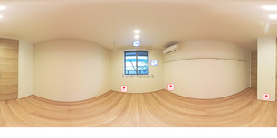 リラフォート中野富士見町 102 【東京都中野富士見町】 の画像3