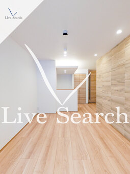 リラフォート中野富士見町 102 【東京都中野富士見町】 の画像3