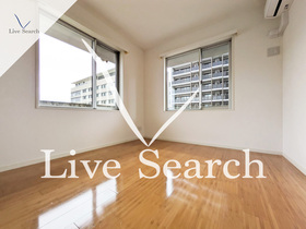 ザ・リンドス 312 【福岡県千早駅】 の画像3