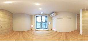 リラフォート中野富士見町 301 【東京都中野富士見町】 の画像3