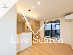 リラフォート中野富士見町 301 【東京都中野富士見町】 の画像3