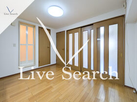 パラスト蒲田 803 【東京都蒲田駅 徒歩5分】 の画像3