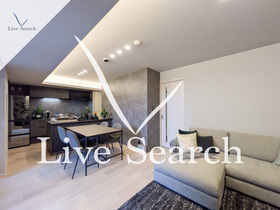 カスケード 202 【埼玉県与野】 の画像3