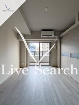 ミラージュパレス大阪ドームProsper 703 【大阪府九条駅】 の画像3