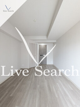 ミラージュパレス大阪ドームProsper 705 【大阪府九条駅】 の画像3