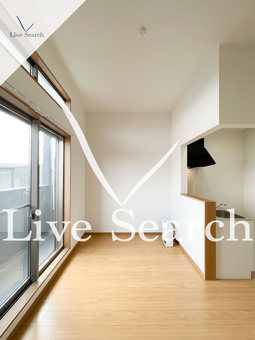 マーブル 102 【福岡県新飯塚駅】 の画像3